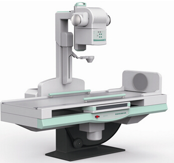 直接數(shù)字化醫(yī)用胃腸機