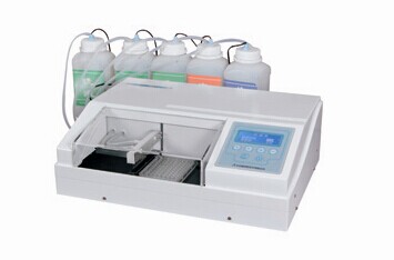 DNX-9620A洗板機(jī)