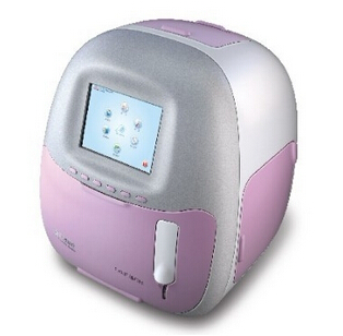 PL2200銳鋒血?dú)夥治鰞x