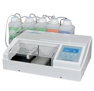 DNX-9620A洗板機(jī)