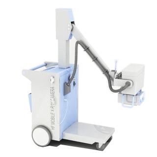 小型X光機(jī)PLX101D