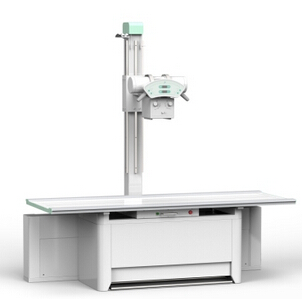 PLD5100B X射線攝影機(jī)