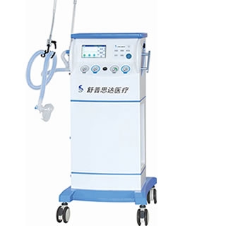 分娩鎮(zhèn)痛儀