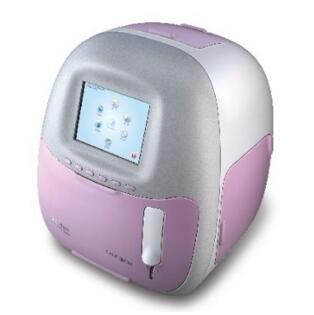 床旁血?dú)夥治鰞x