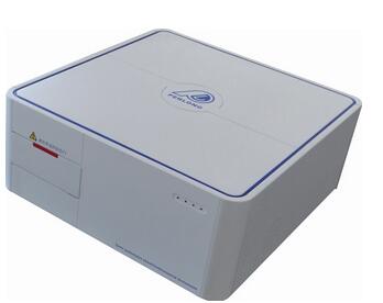 化學(xué)發(fā)光免疫分析儀