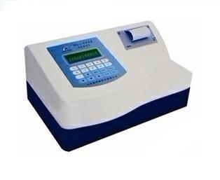 食品檢測(cè)分析儀