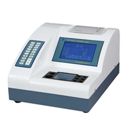血液凝固分析儀