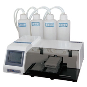 全自動(dòng)電腦洗板機(jī)