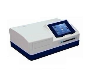 食品化驗(yàn)儀器