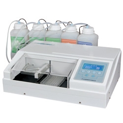 酶標(biāo)洗板機(jī)