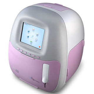 銳鋒血?dú)夥治鰞x