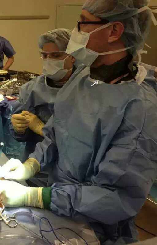 有哪些防護(hù)輻射的盲點(diǎn)是你不知道的？