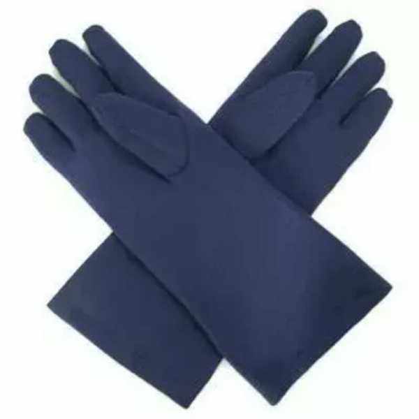 有哪些防護(hù)輻射的盲點(diǎn)是你不知道的？