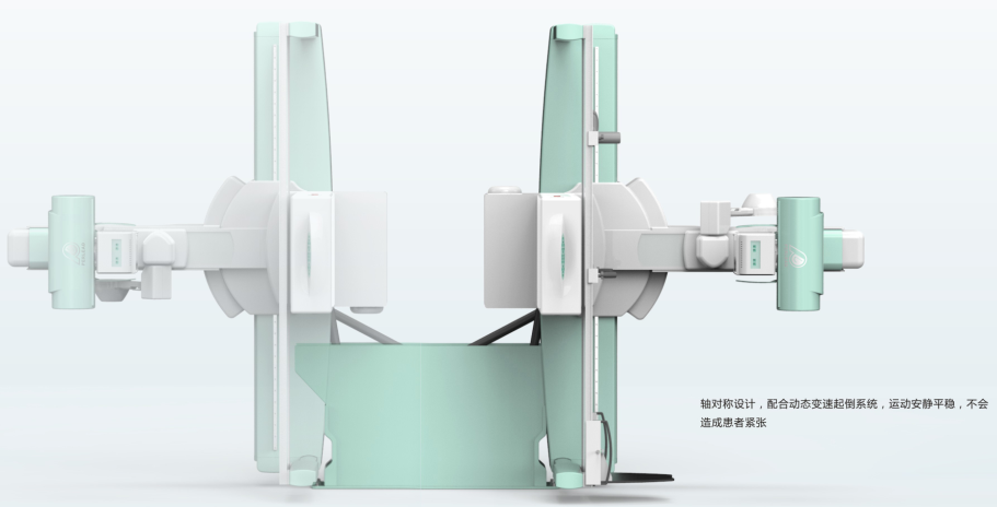 動(dòng)態(tài)DR