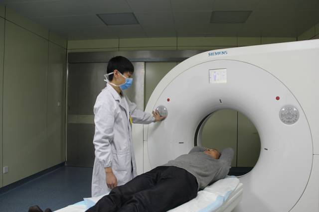 如何減少不必要的放射照射呢？