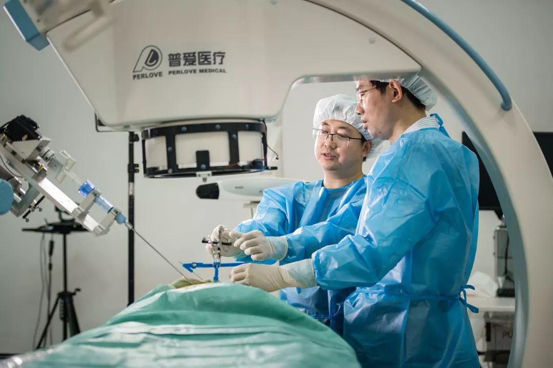 民族使命，奮力前行