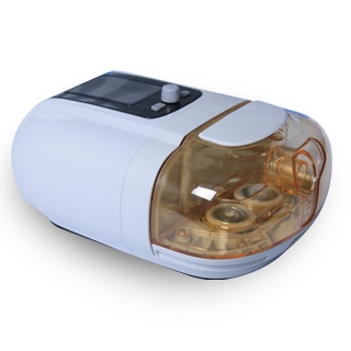 S9700雙水平家用呼吸機