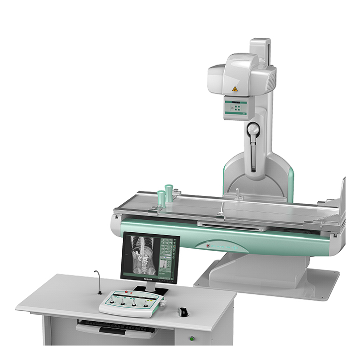 動(dòng)態(tài)D