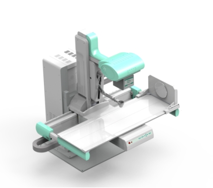 動(dòng)態(tài)D