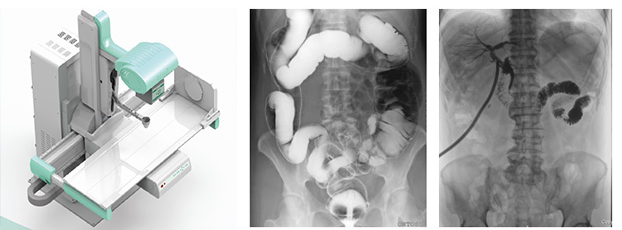 動(dòng)態(tài)D
