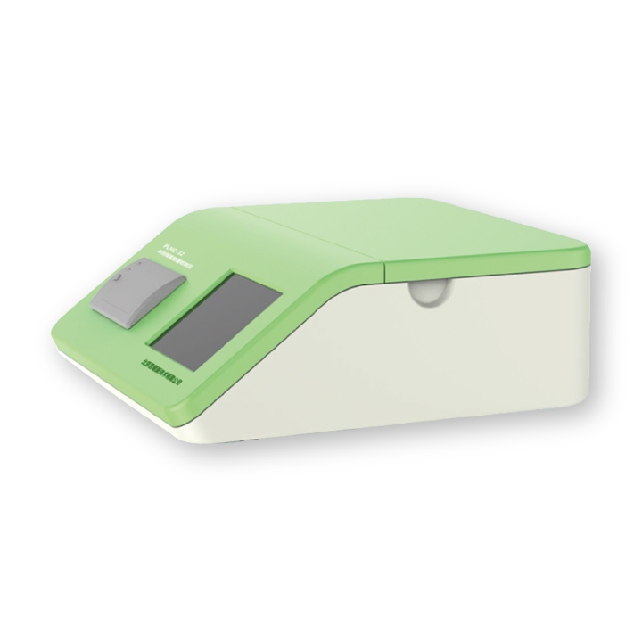 農(nóng)藥殘留檢測(cè)儀