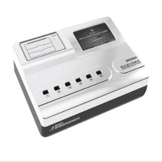 特定蛋白檢測(cè)儀