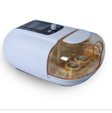 無創(chuàng)正壓呼吸機(jī)