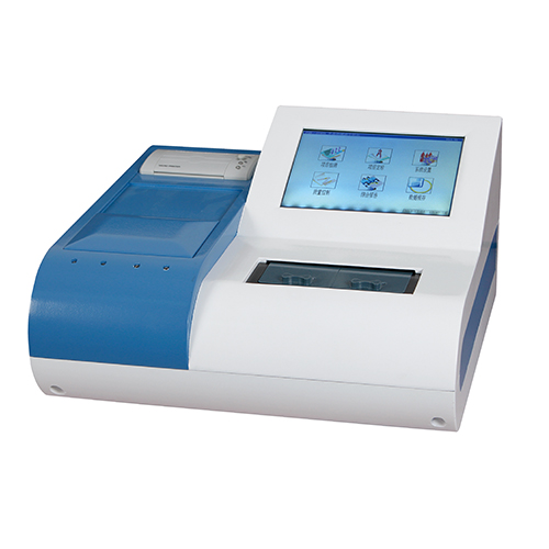 臨床檢驗(yàn)設(shè)備
