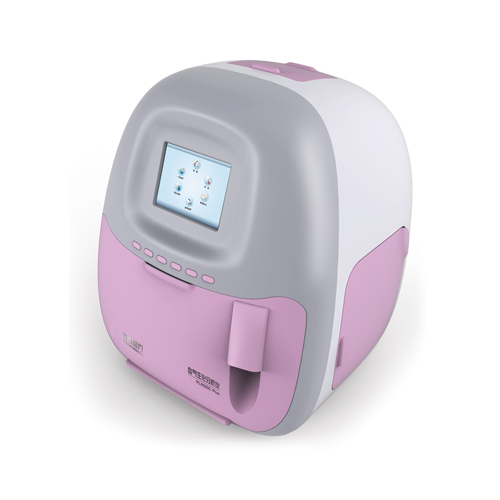 PL2000Plus全自動(dòng)血?dú)夥治鰞x