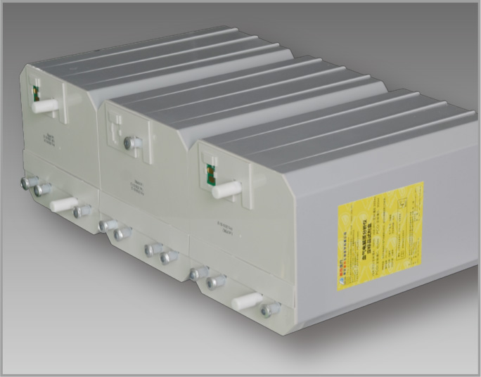 血?dú)怆娊赓|(zhì)分析儀試劑包