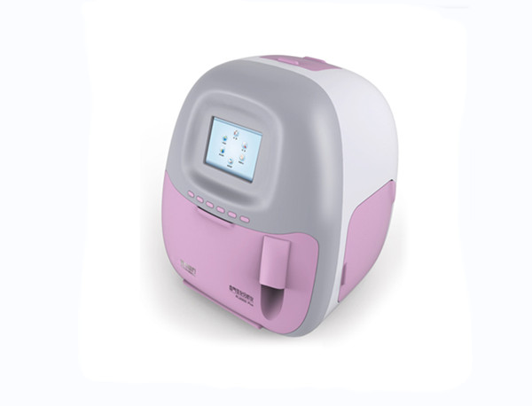 血?dú)夥治鲈趺醋?？?guó)產(chǎn)血?dú)夥治鰞x廠家有哪些