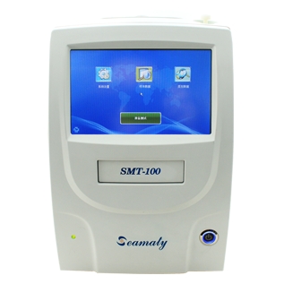 普朗生化檢查機(jī)