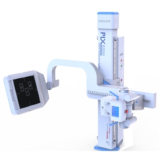 dr數(shù)字拍片機