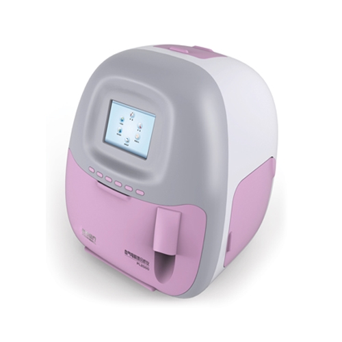 血氣生化分析儀