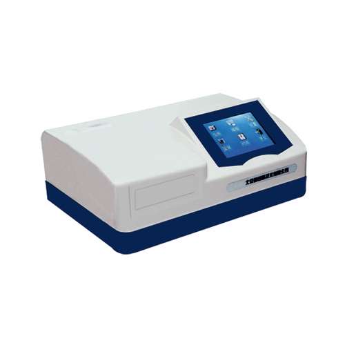 動(dòng)物疫病快速檢測儀