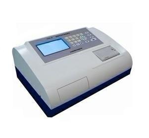 國產(chǎn)品牌普朗醫(yī)療PLS-96食品安全綜合檢測儀