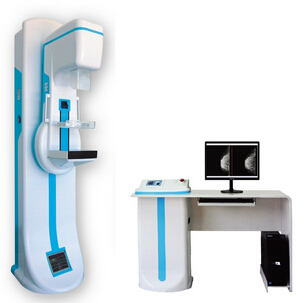 數(shù)字平板乳腺X射線機(jī)