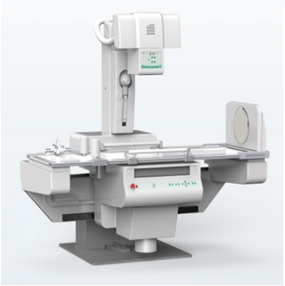 數(shù)字胃腸機PLD8700