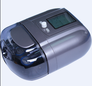 打鼾呼吸機(jī)